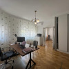APARTAMENT 2 CAMERE ZONA PIATA ALBA IULIA thumb 3