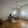 APARTAMENT 2 CAMERE ZONA PIATA ALBA IULIA thumb 2