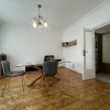 APARTAMENT 2 CAMERE ZONA PIATA ALBA IULIA thumb 1