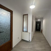 APARTAMENT 2 CAMERE ZONA PIATA ALBA IULIA thumb 7