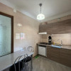 APARTAMENT 2 CAMERE ZONA PIATA ALBA IULIA thumb 5