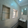 APARTAMENT 2 CAMERE ZONA PIATA ALBA IULIA thumb 8