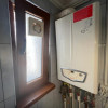 APARTAMENT 2 CAMERE ZONA PIATA ALBA IULIA thumb 9