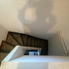 APARTAMENT 2 CAMERE ZONA PIATA ALBA IULIA thumb 13