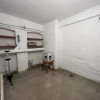APARTAMENT 2 CAMERE ZONA PIATA ALBA IULIA thumb 14