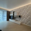 STUDIO CORTINA NORTH thumb 1