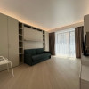 STUDIO CORTINA NORTH thumb 2