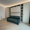 STUDIO CORTINA NORTH thumb 3