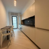 STUDIO CORTINA NORTH thumb 4