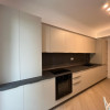 STUDIO CORTINA NORTH thumb 5