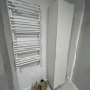 STUDIO CORTINA NORTH thumb 8