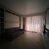 STUDIO CORTINA NORTH thumb 10