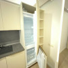 STUDIO CORTINA NORTH thumb 11