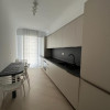 STUDIO CORTINA NORTH thumb 13