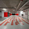 STUDIO CORTINA NORTH thumb 18