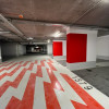 STUDIO CORTINA NORTH thumb 20